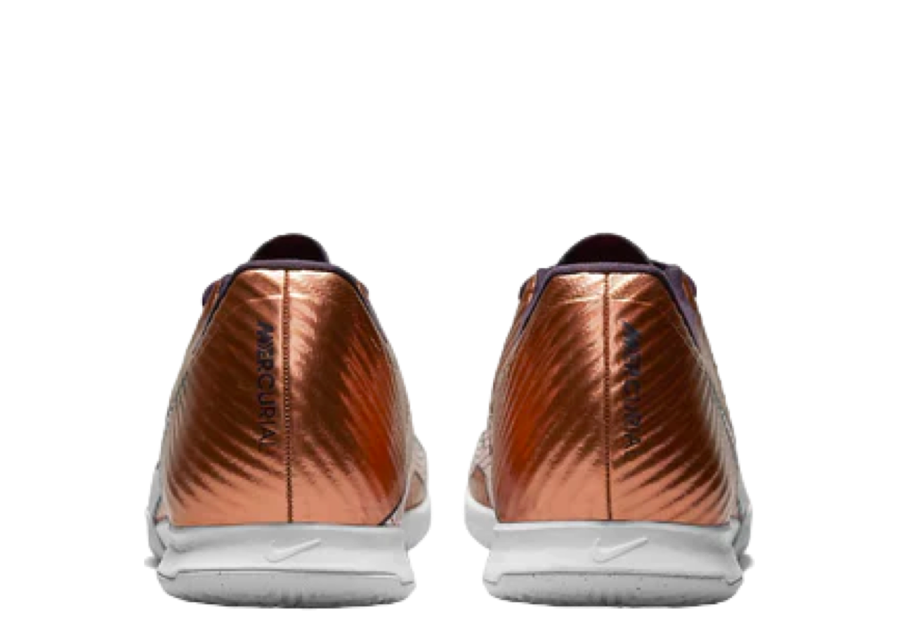 Nike Zoom Mercurial Vapor 15 Academy IC 'Generation Pack' - photo 3