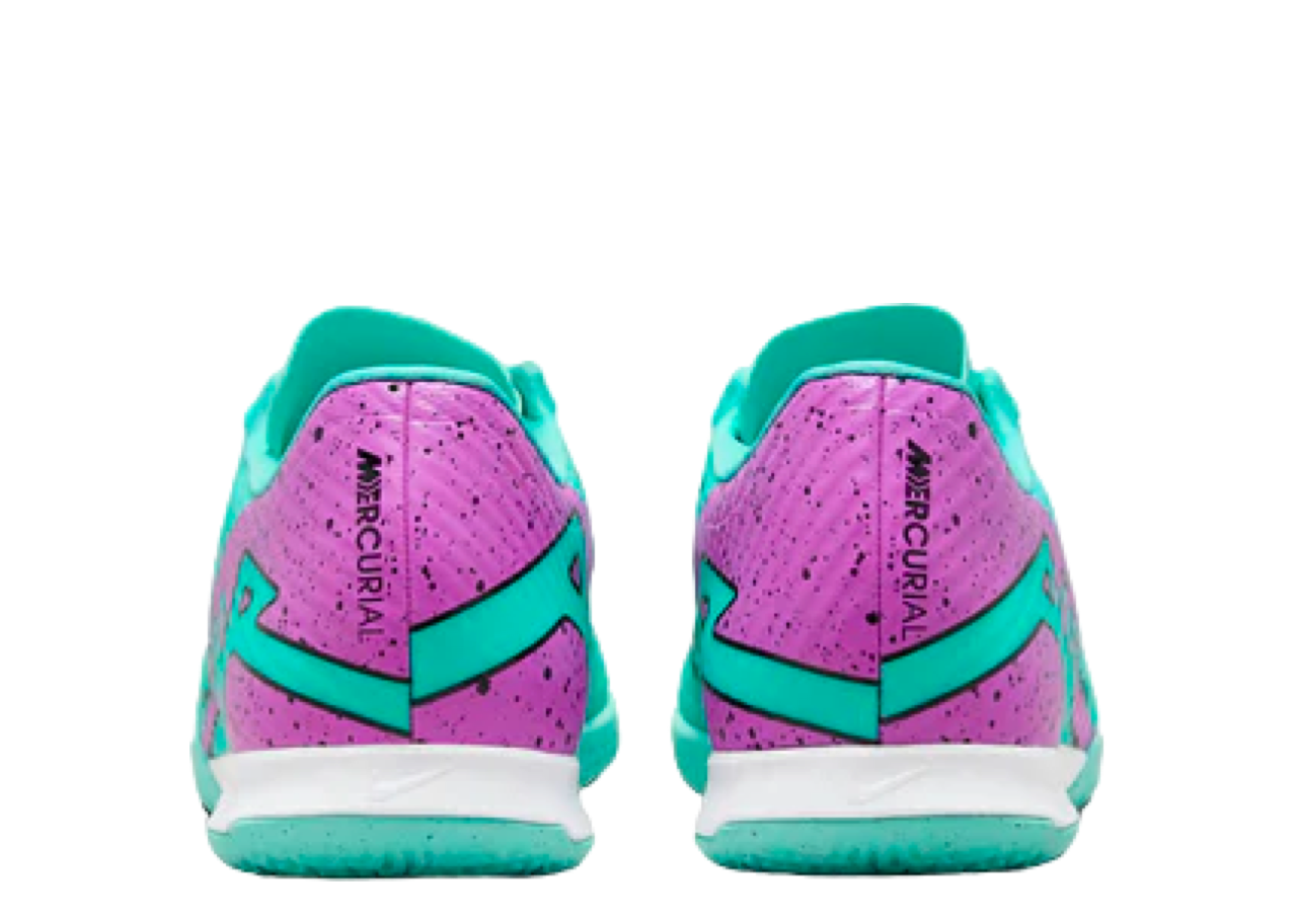 Nike Zoom Mercurial Vapor 15 Academy IC 'Peak Ready Pack' - photo 3
