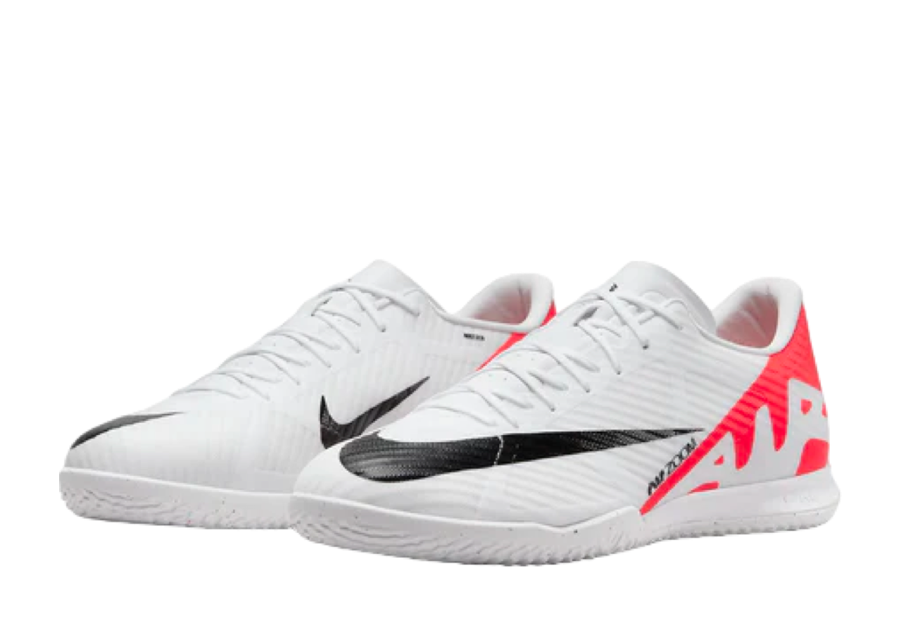 Nike Zoom Mercurial Vapor 15 Academy IC 'Ready Pack' - photo 2