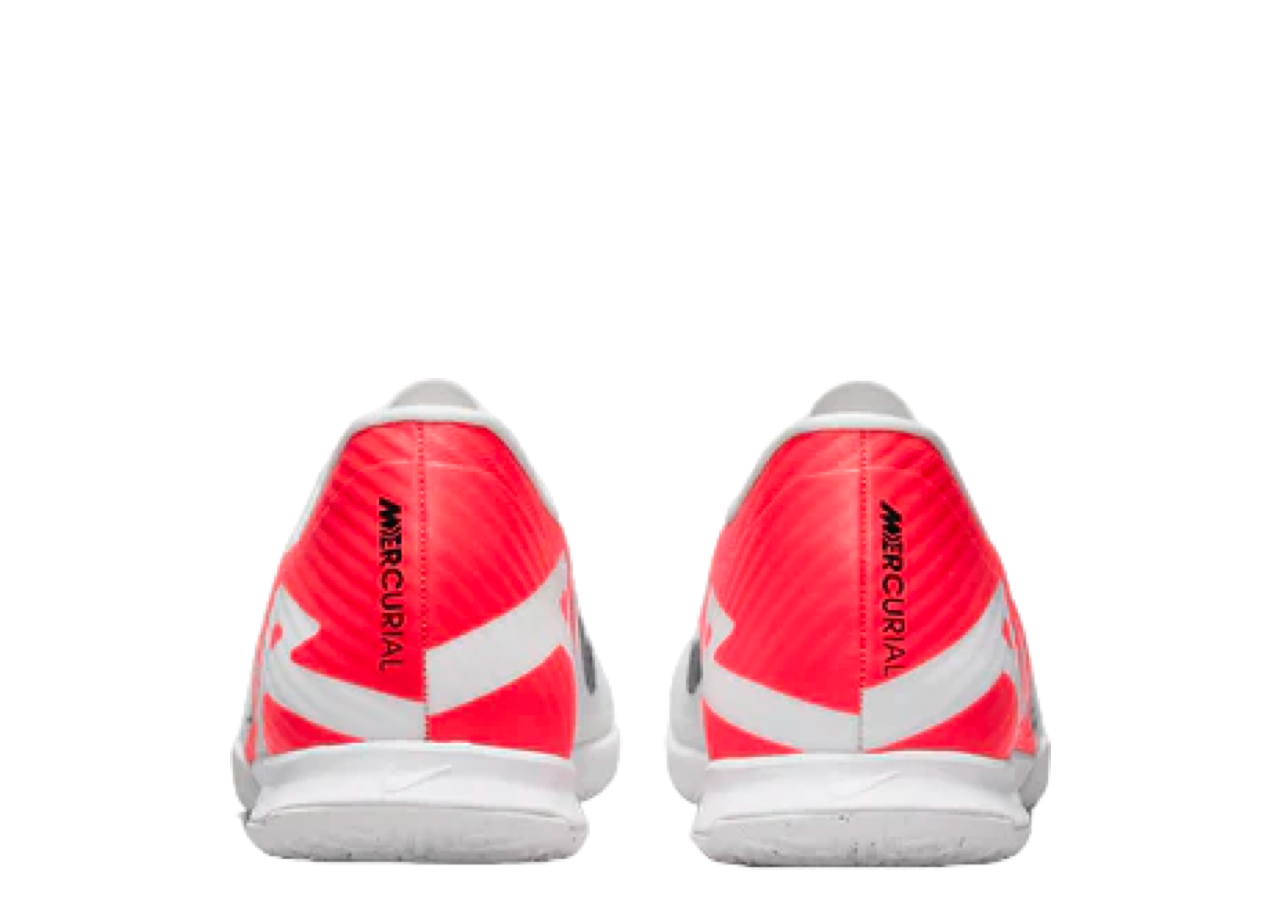 Nike Zoom Mercurial Vapor 15 Academy IC 'Ready Pack' - photo 3