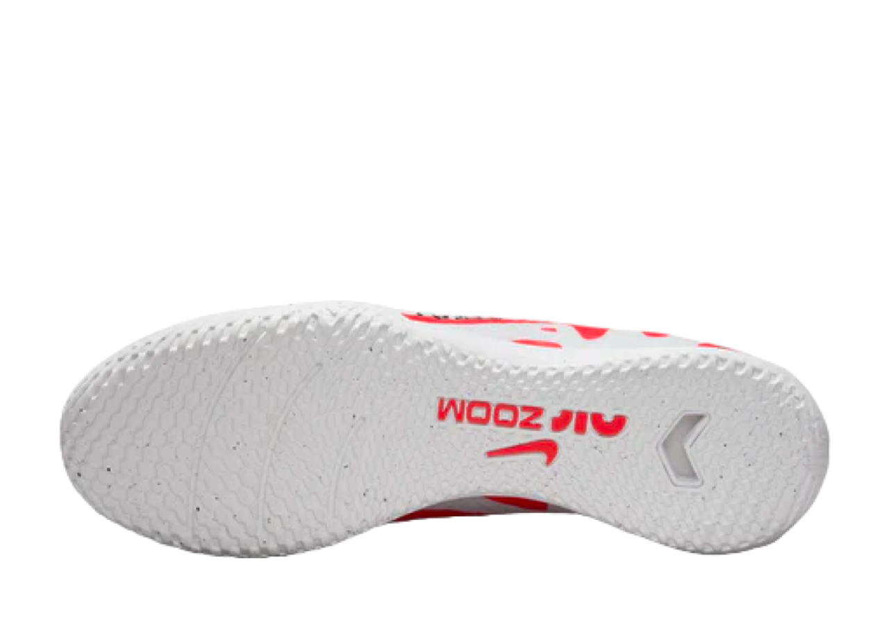 Nike Zoom Mercurial Vapor 15 Academy IC 'Ready Pack' - photo 4