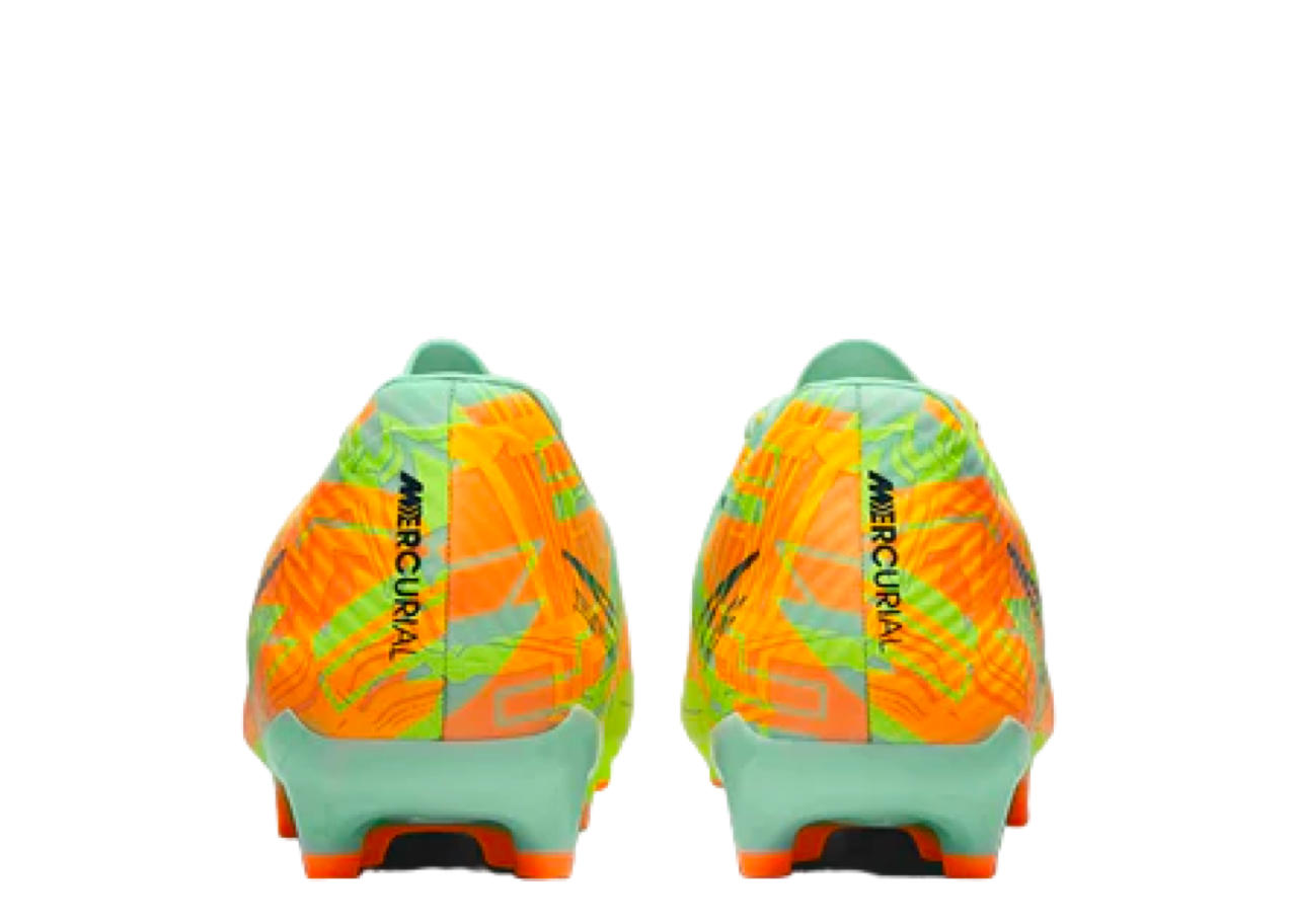 Nike Zoom Mercurial Vapor 15 Academy MG 'Bonded Pack' - photo 3