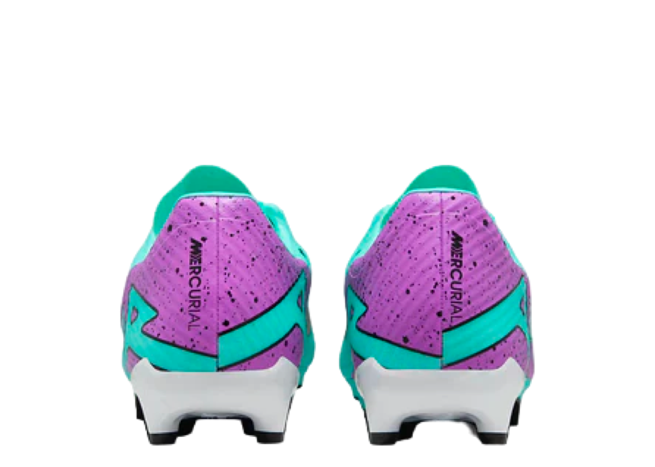 Nike Zoom Mercurial Vapor 15 Academy MG 'Peak Ready Pack' - photo 3