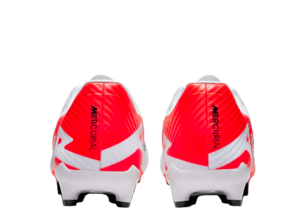 Nike Zoom Mercurial Vapor 15 Academy MG 'Ready Pack' - photo 3