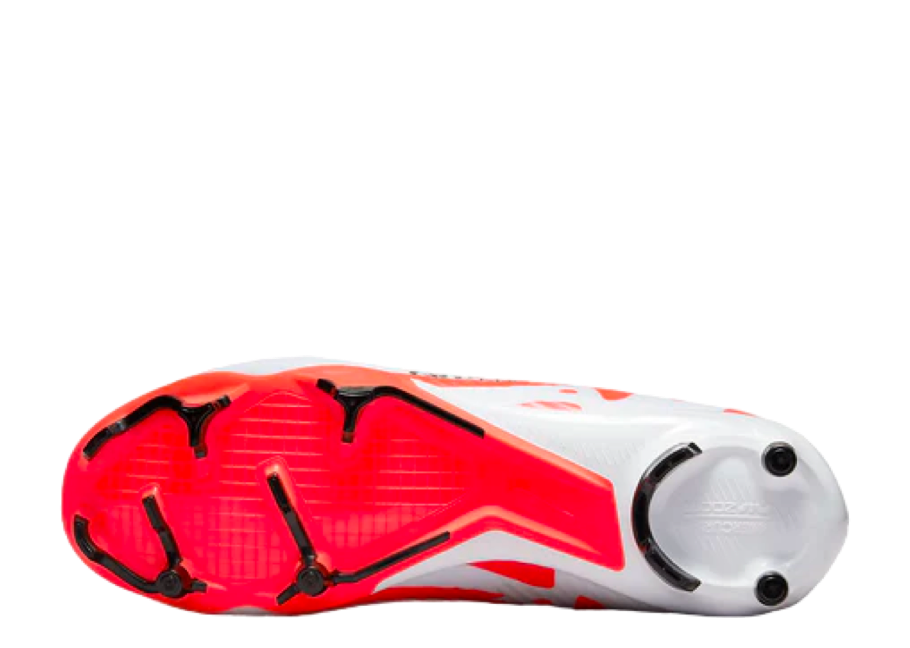 Nike Zoom Mercurial Vapor 15 Academy MG 'Ready Pack' - photo 4
