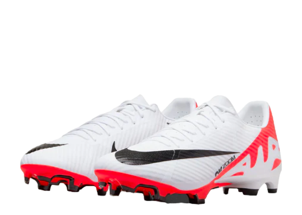 Nike Zoom Mercurial Vapor 15 Academy MG 'Ready Pack' - photo 2