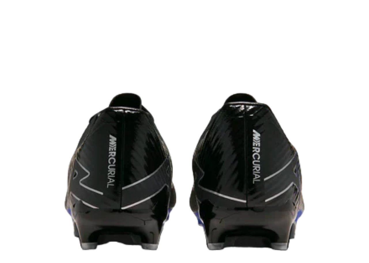 Nike Zoom Mercurial Vapor 15 Academy MG 'Shadow Pack' - photo 3