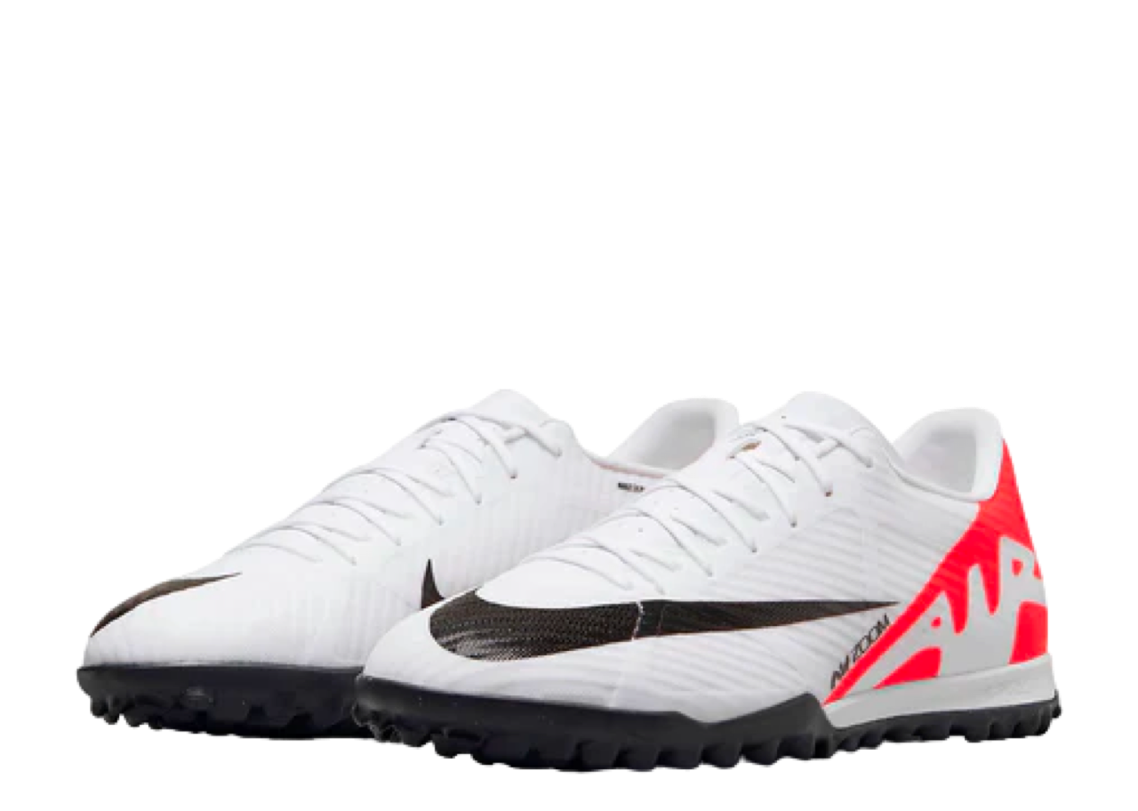 Nike Zoom Mercurial Vapor 15 Academy TF 'Ready Pack' - photo 2