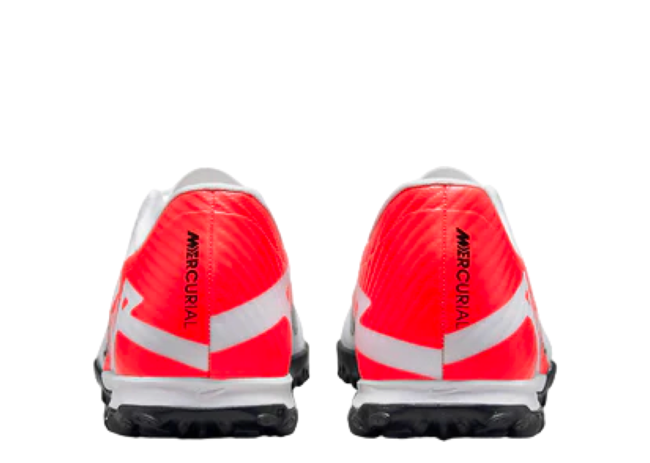 Nike Zoom Mercurial Vapor 15 Academy TF 'Ready Pack' - photo 3
