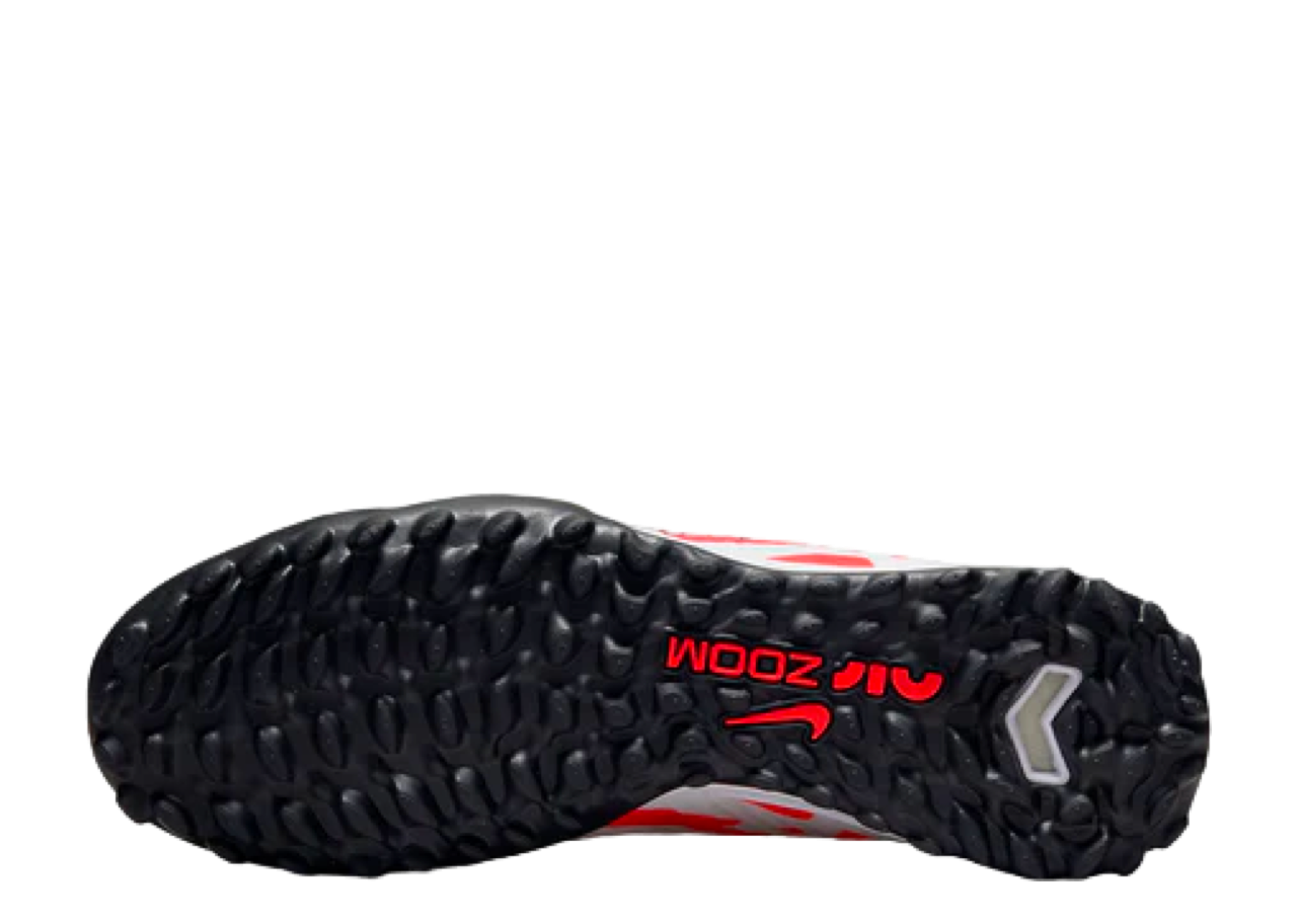 Nike Zoom Mercurial Vapor 15 Academy TF 'Ready Pack' - photo 4