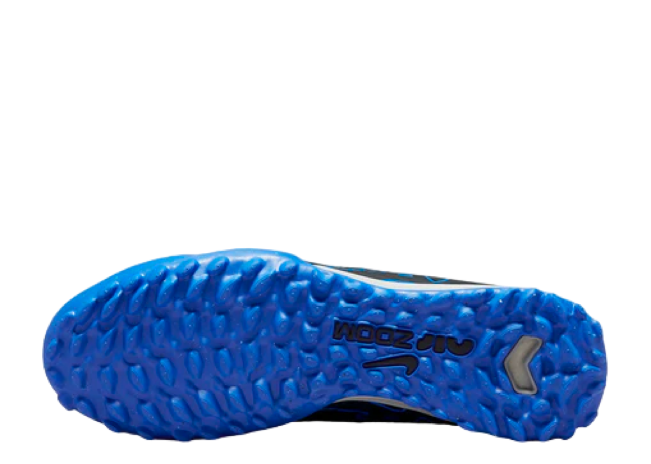 Nike Zoom Mercurial Vapor 15 Academy TF 'Shadow Pack' - photo 4