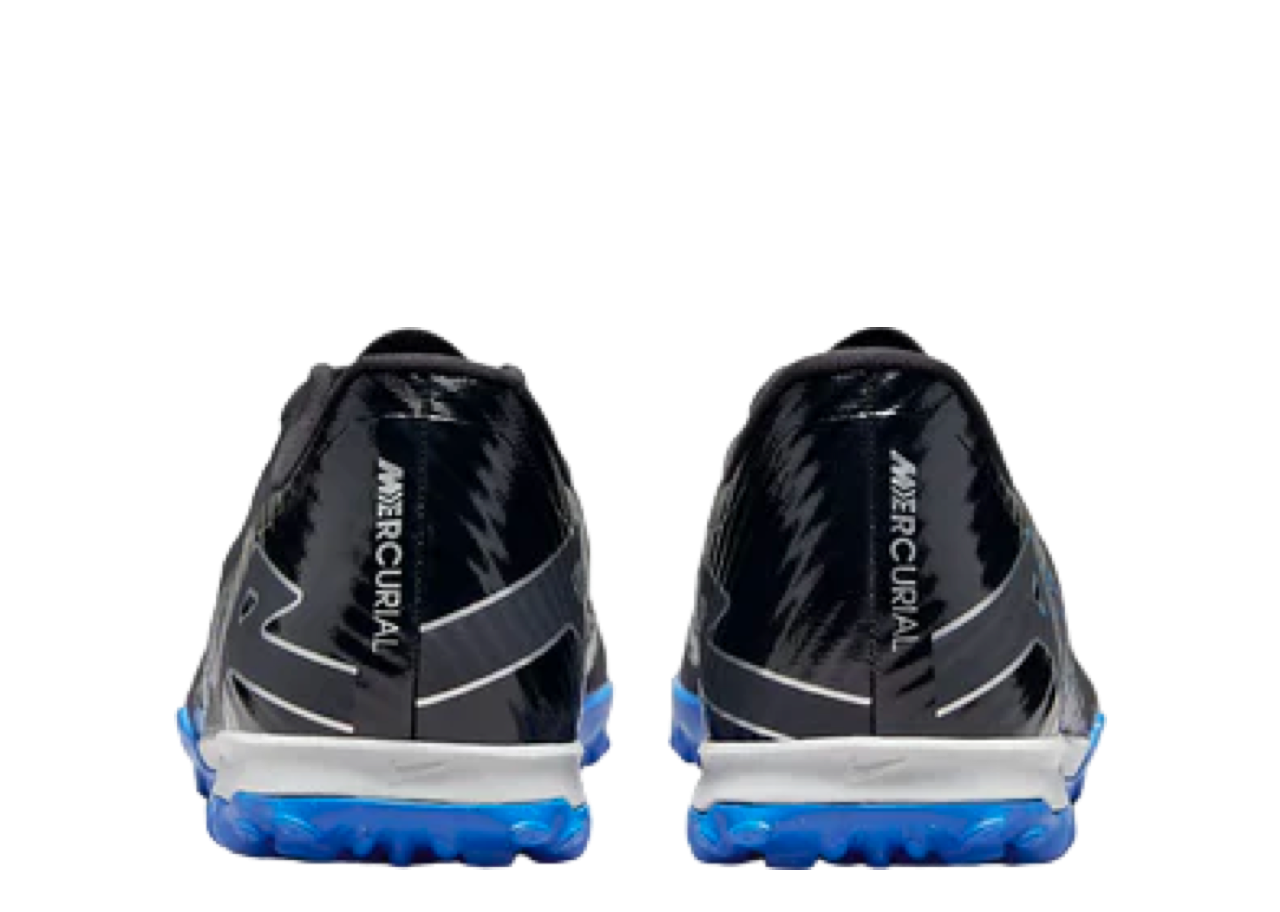Nike Zoom Mercurial Vapor 15 Academy TF 'Shadow Pack' - photo 3