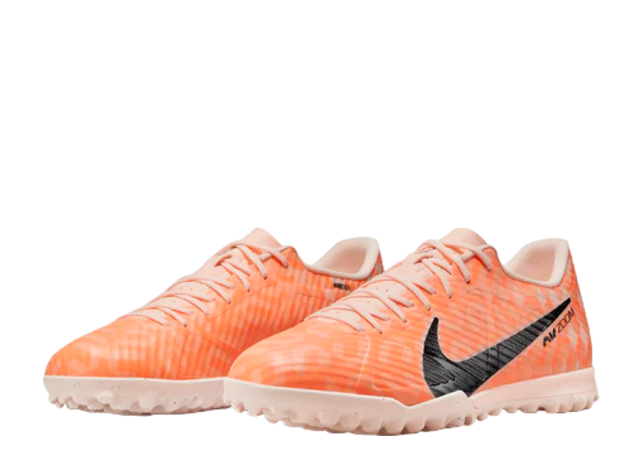Nike Zoom Mercurial Vapor 15 Academy TF 'United Pack' - photo 2