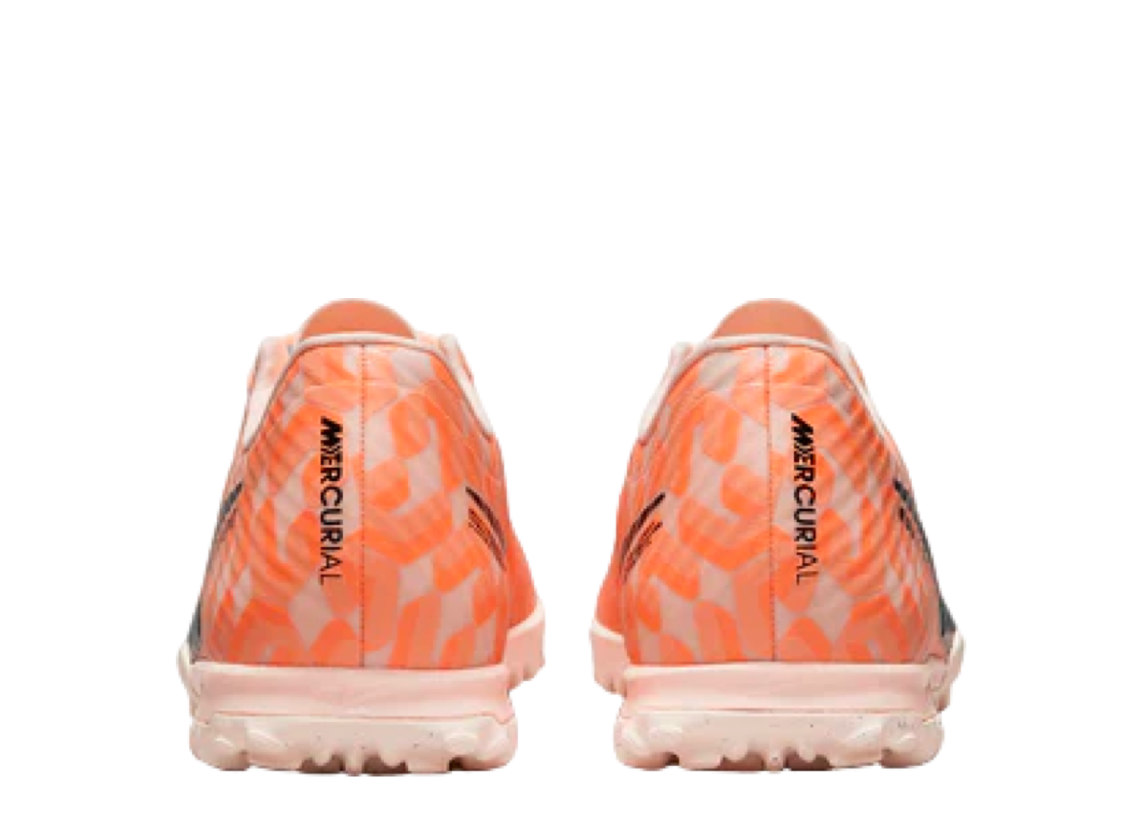 Nike Zoom Mercurial Vapor 15 Academy TF 'United Pack' - photo 3