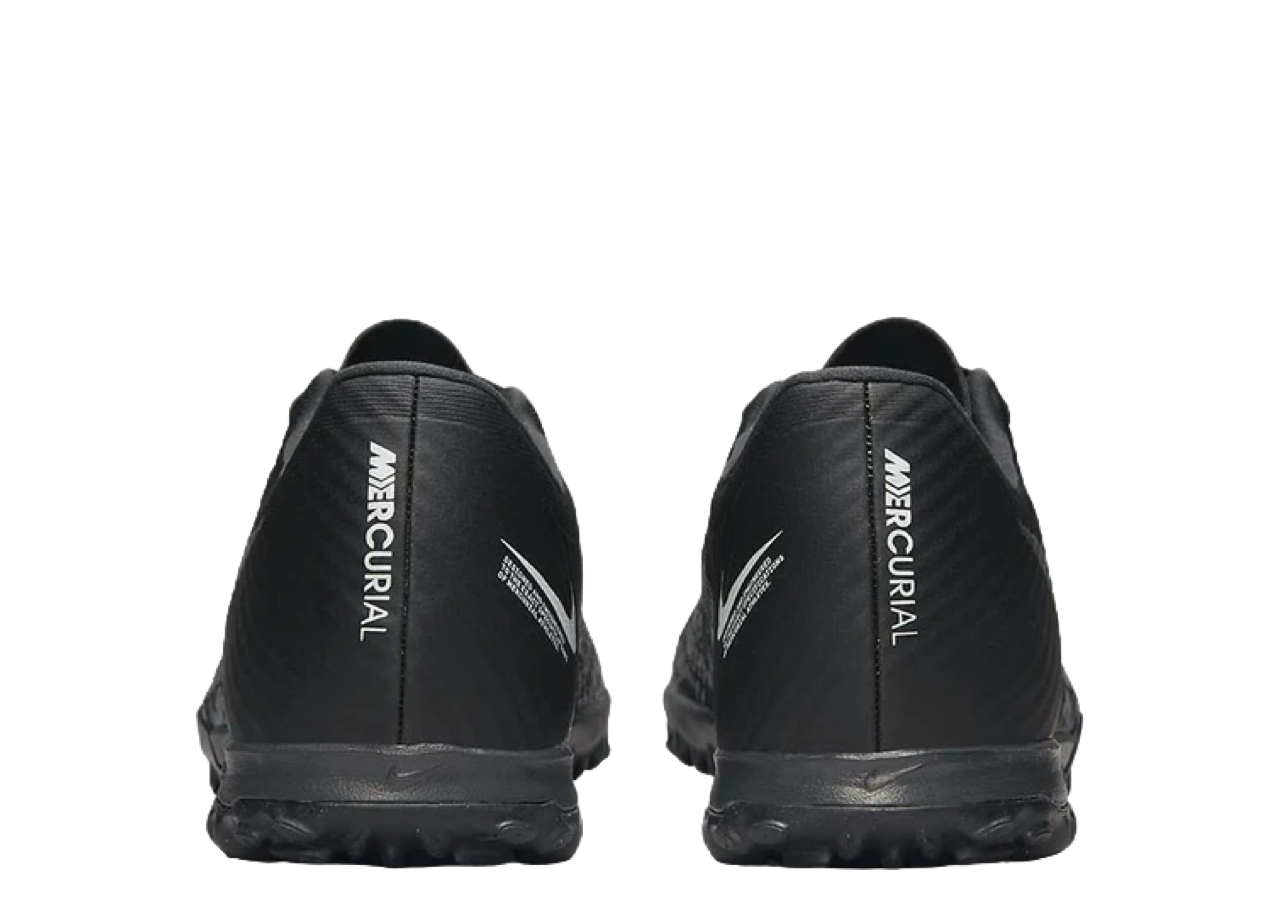 Nike Zoom Mercurial Vapor 15 Academy TF Shadow Pack - photo 3