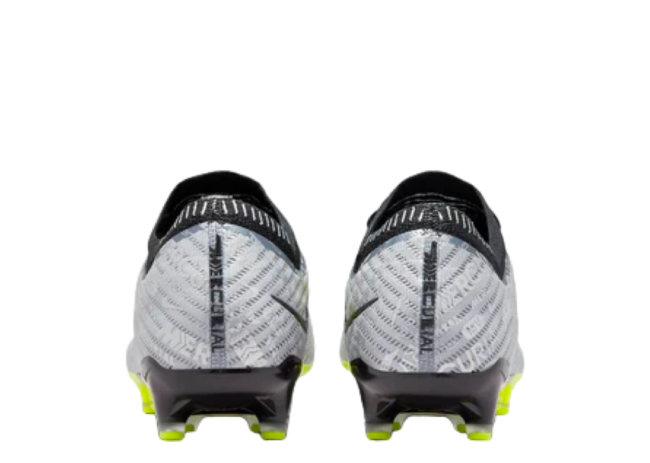 Nike Zoom Mercurial Vapor 15 Elite AG Pro '25th Anniversary Pack' - photo 3