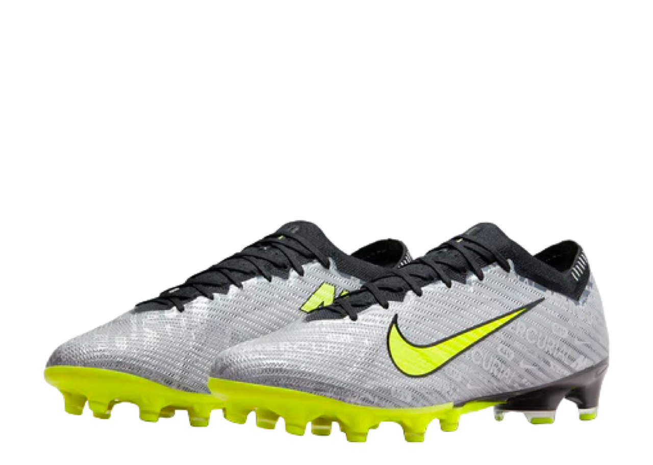 Nike Zoom Mercurial Vapor 15 Elite AG Pro '25th Anniversary Pack' - photo 2