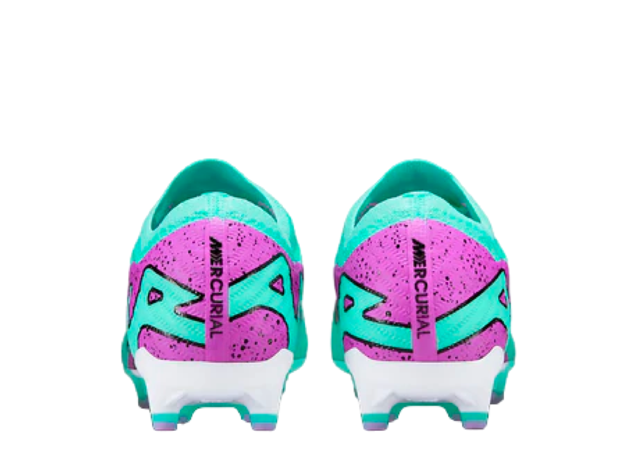 Nike Zoom Mercurial Vapor 15 Elite AG Pro 'Peak Ready Pack' - photo 3