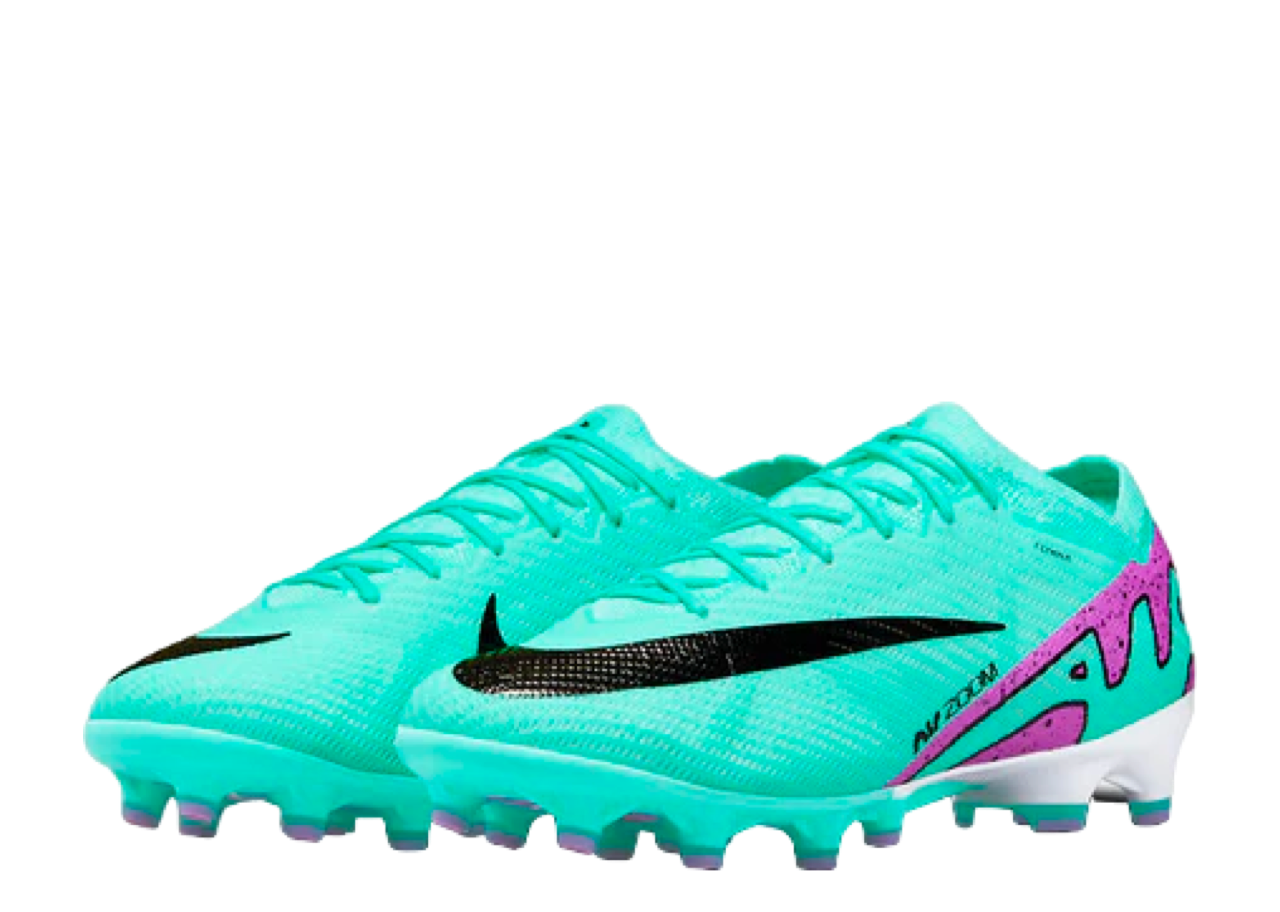 Nike Zoom Mercurial Vapor 15 Elite AG Pro 'Peak Ready Pack' - photo 2