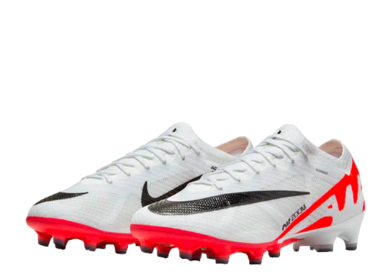 Nike Zoom Mercurial Vapor 15 Elite AG Pro 'Ready Pack' - photo 2