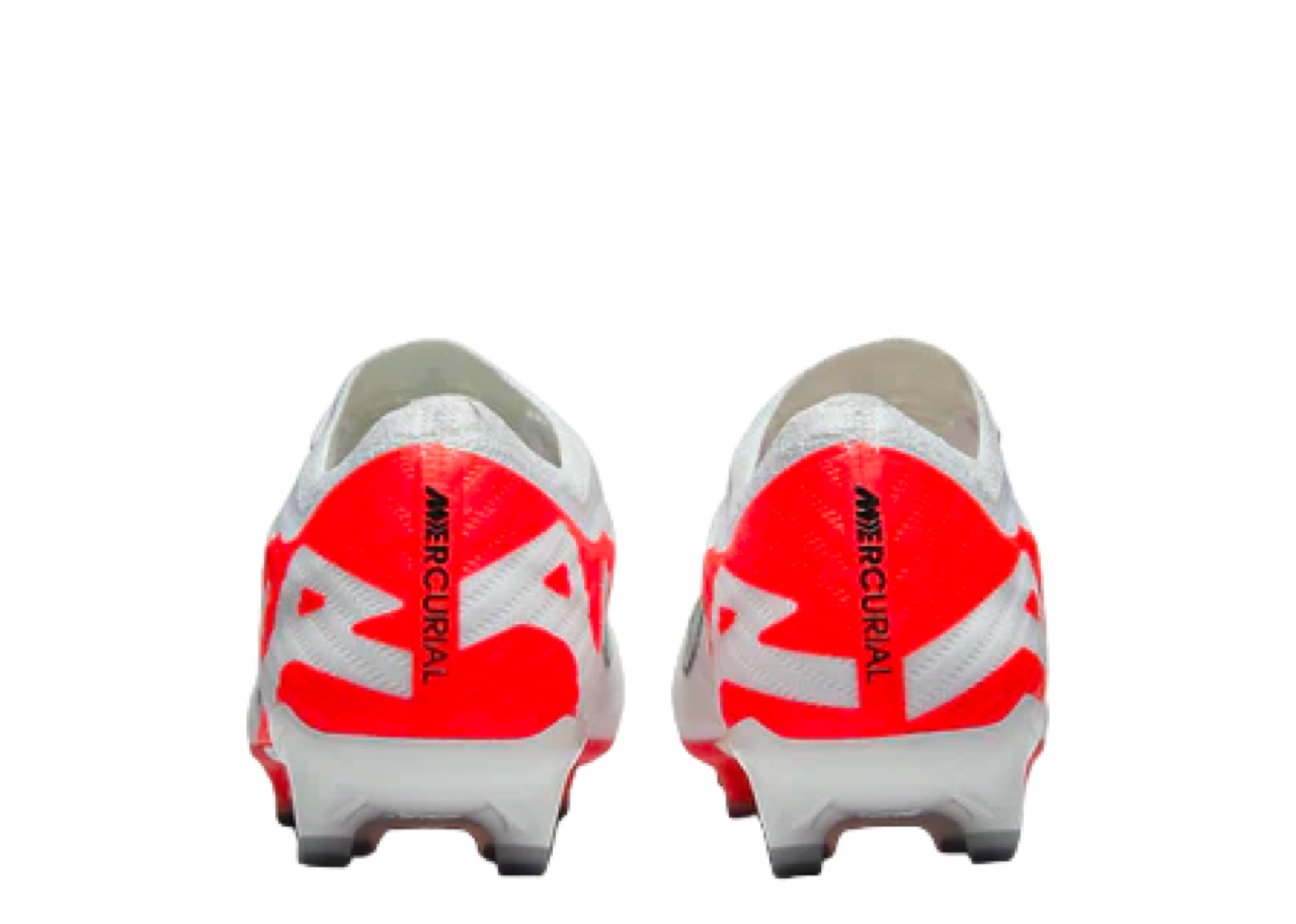 Nike Zoom Mercurial Vapor 15 Elite AG Pro 'Ready Pack' - photo 3
