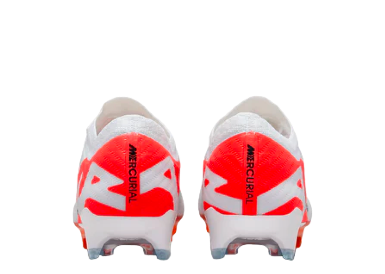 Nike Zoom Mercurial Vapor 15 Elite FG 'Ready Pack' - photo 3