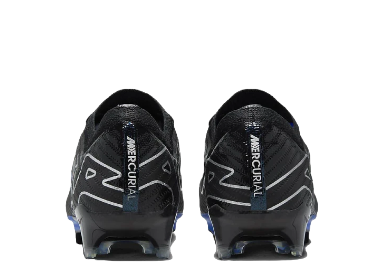 Nike Zoom Mercurial Vapor 15 Elite FG 'Shadow Pack' - photo 3