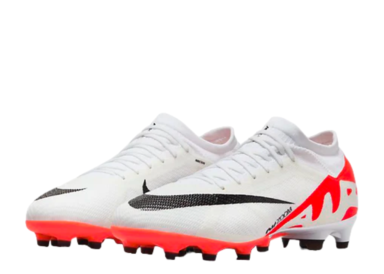 Nike Zoom Mercurial Vapor 15 Pro AG 'Ready Pack' - photo 2