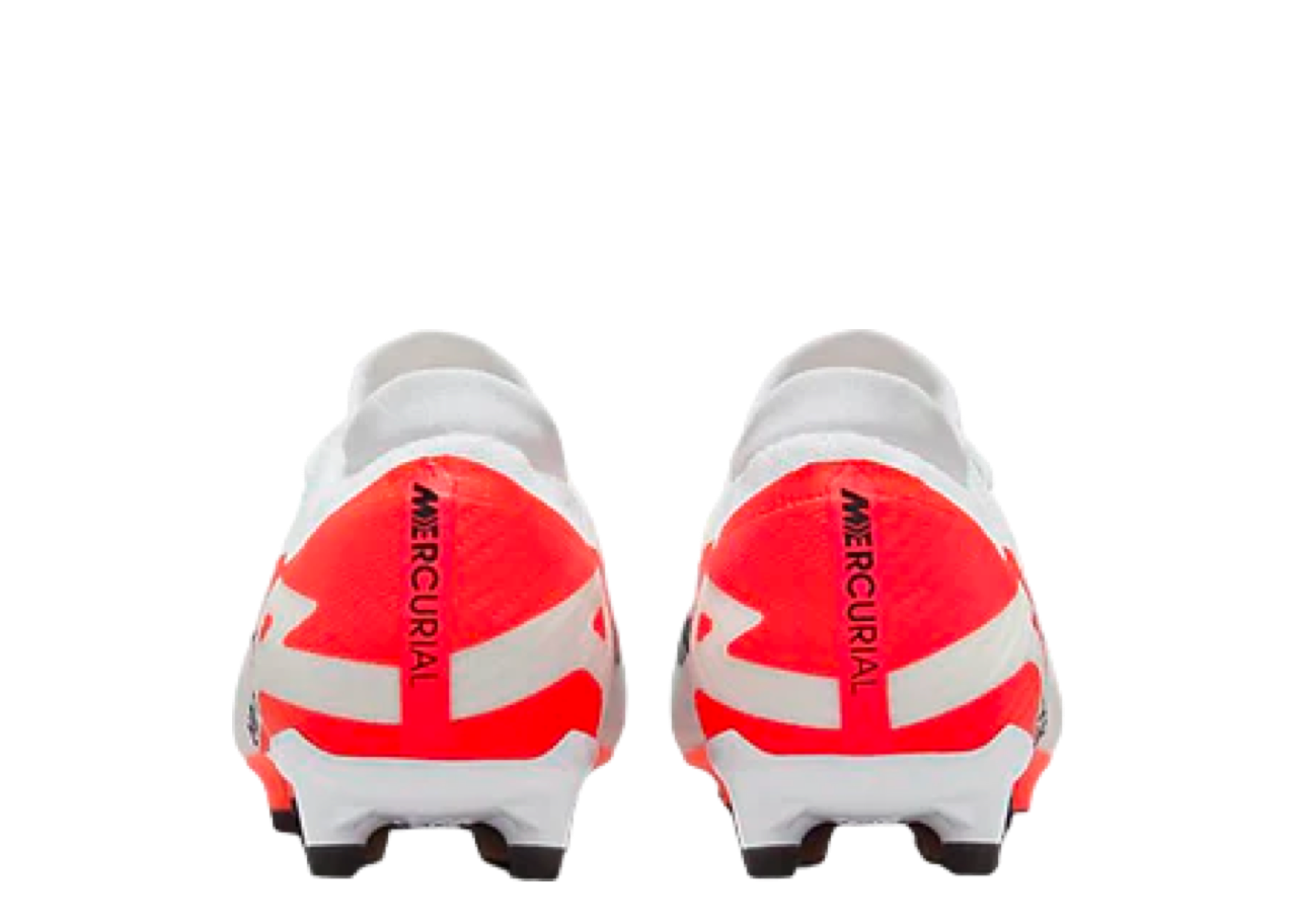 Nike Zoom Mercurial Vapor 15 Pro AG 'Ready Pack' - photo 3