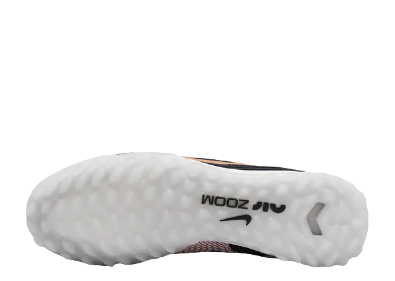Nike Zoom Mercurial Vapor 15 Pro TF 'Generation Pack' - photo 4