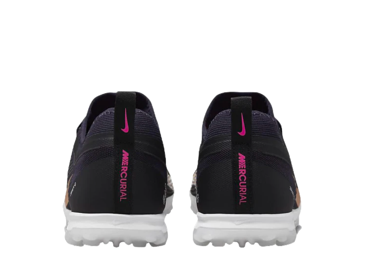 Nike Zoom Mercurial Vapor 15 Pro TF 'Generation Pack' - photo 3