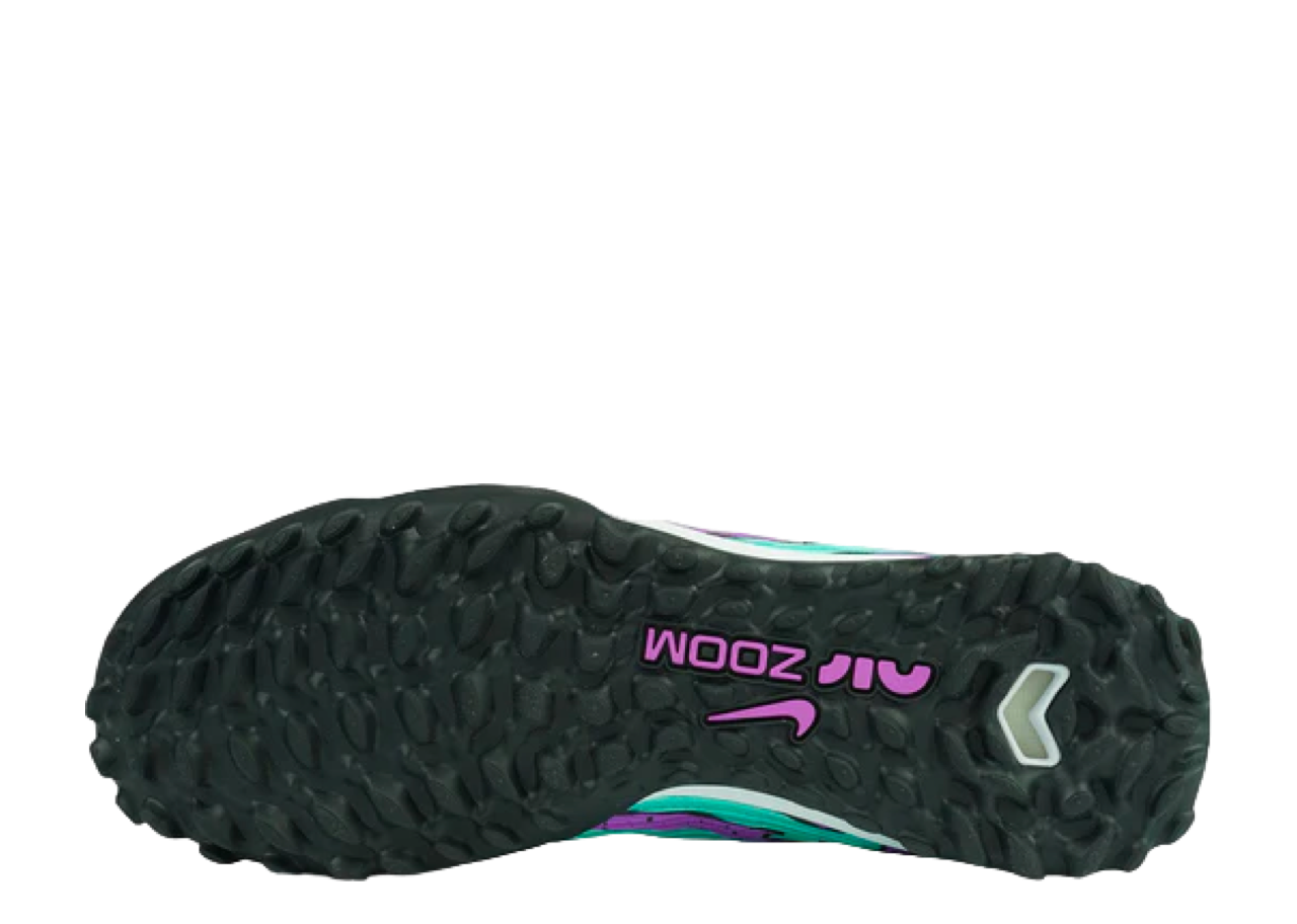 Nike Zoom Mercurial Vapor 15 Pro TF 'Peak Ready Pack' - photo 3