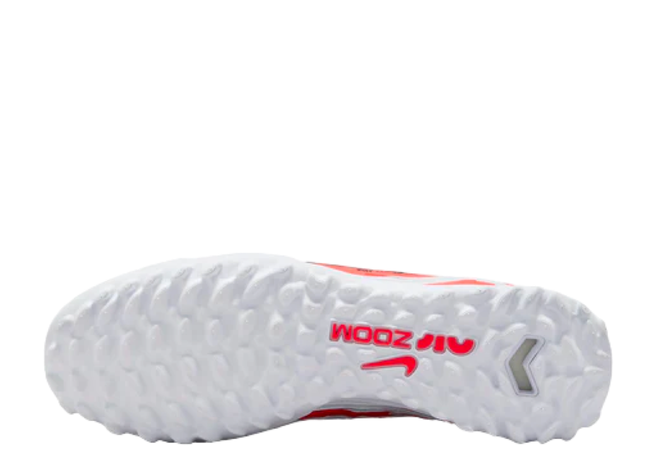 Nike Zoom Mercurial Vapor 15 Pro TF 'Ready Pack' - photo 4