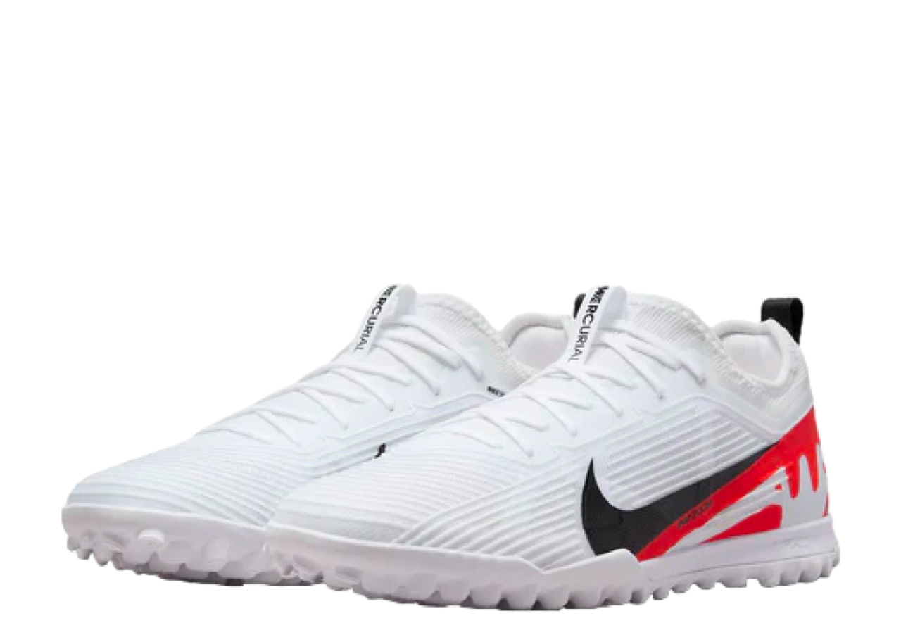 Nike Zoom Mercurial Vapor 15 Pro TF 'Ready Pack' - photo 2