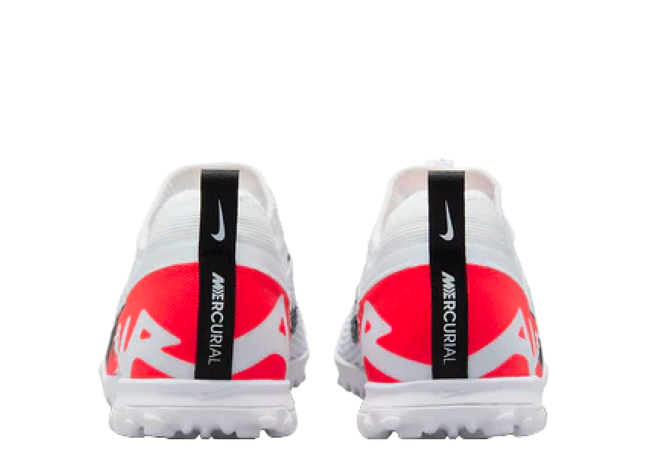 Nike Zoom Mercurial Vapor 15 Pro TF 'Ready Pack' - photo 3