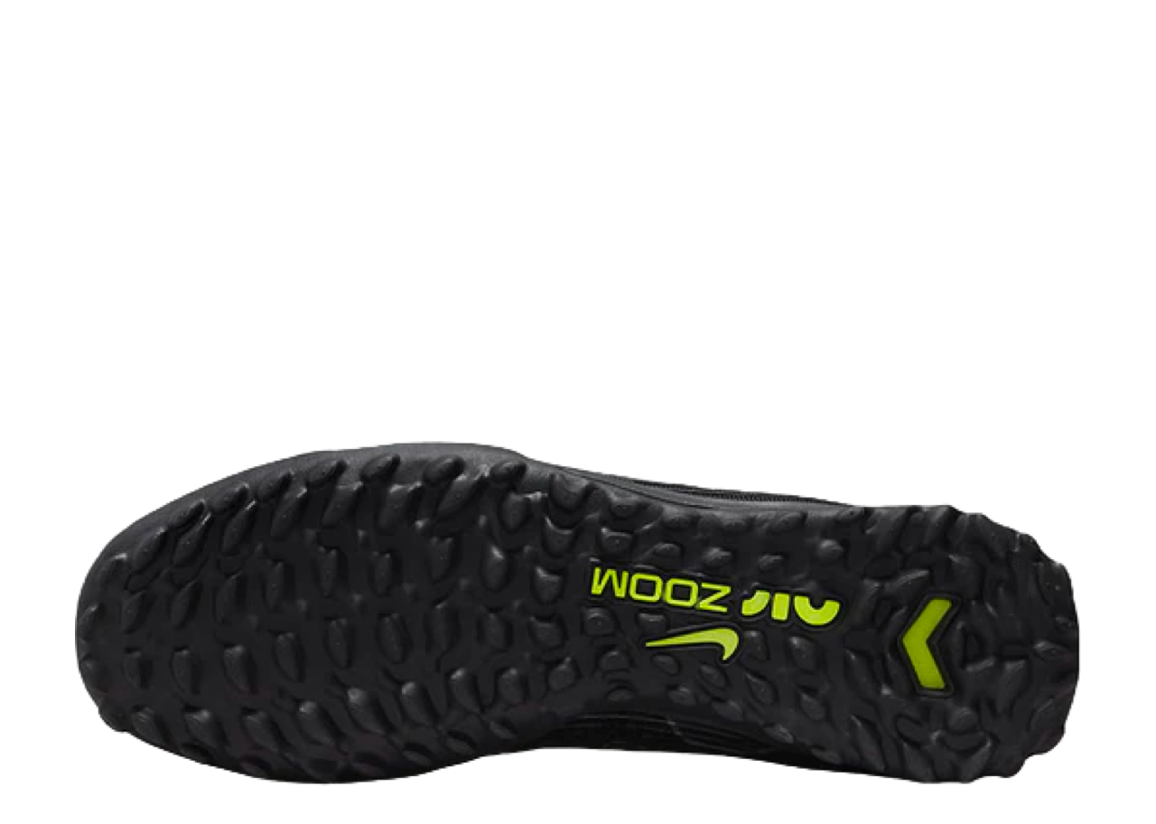 Nike Zoom Mercurial Vapor 15 Pro TF 'Shadow Pack' - photo 4