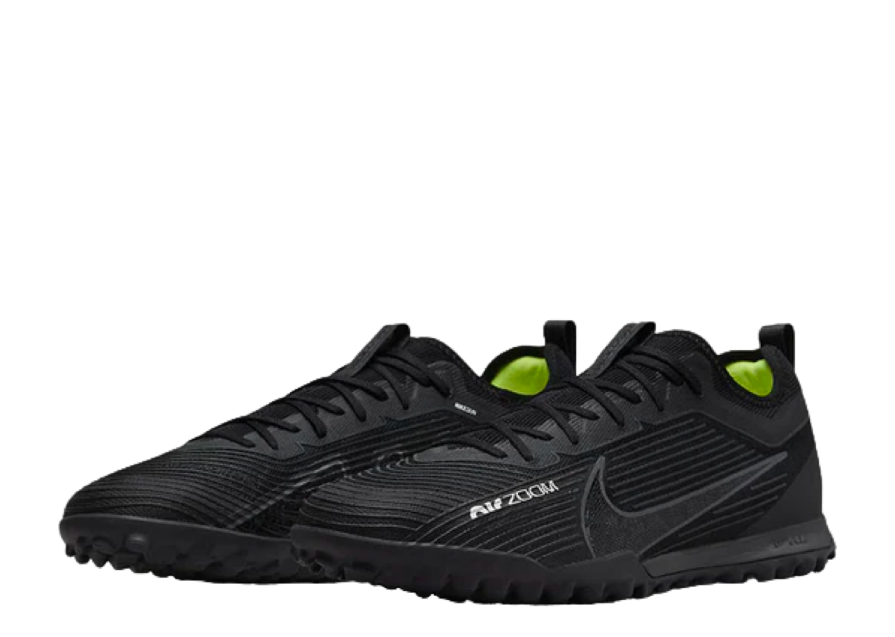 Nike Zoom Mercurial Vapor 15 Pro TF 'Shadow Pack' - photo 2