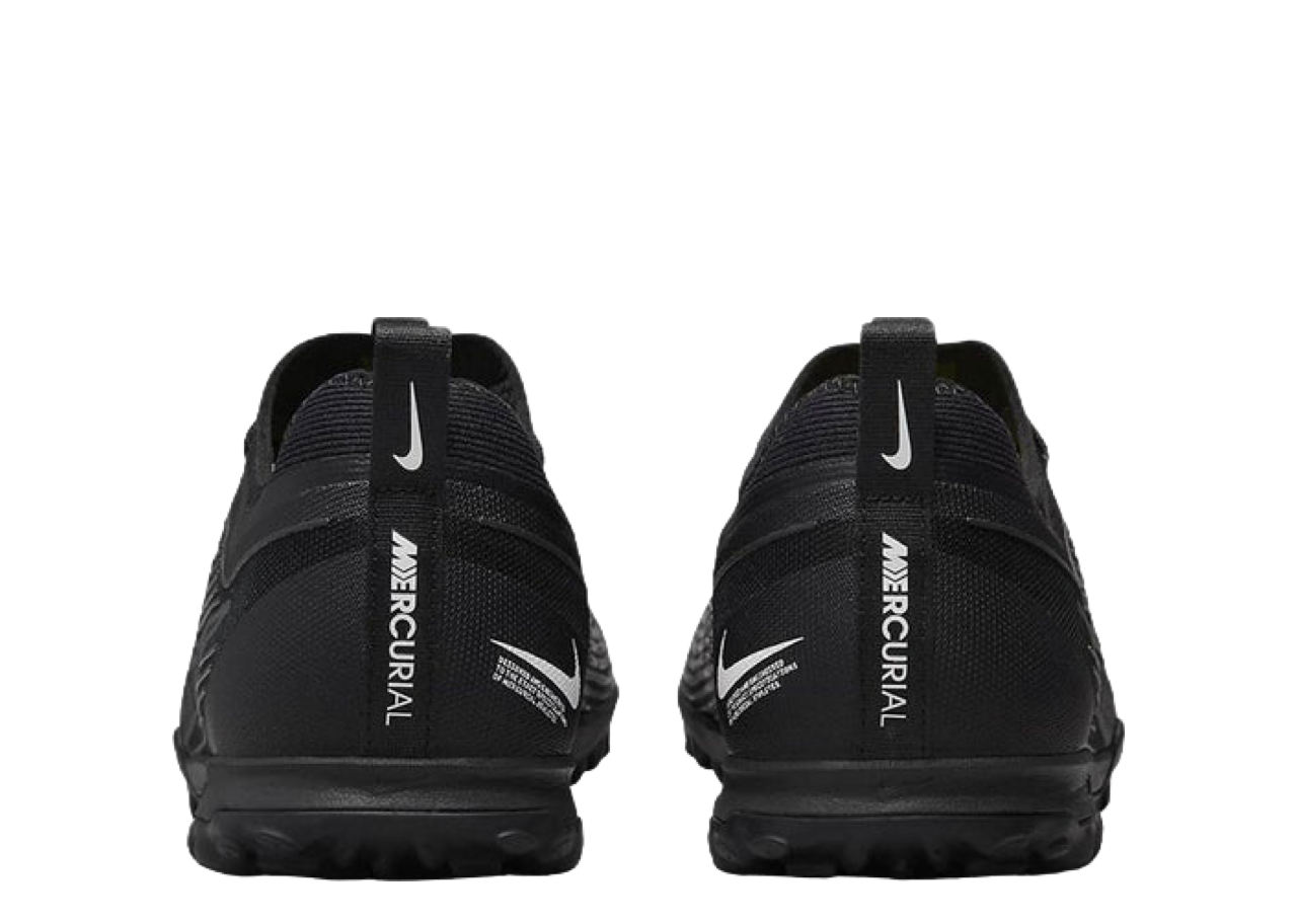 Nike Zoom Mercurial Vapor 15 Pro TF 'Shadow Pack' - photo 3