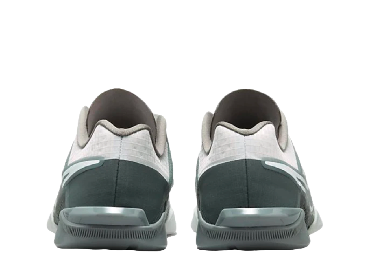 Nike Zoom Metcon Turbo 2 'Photon Dust Light Bone' - photo 3