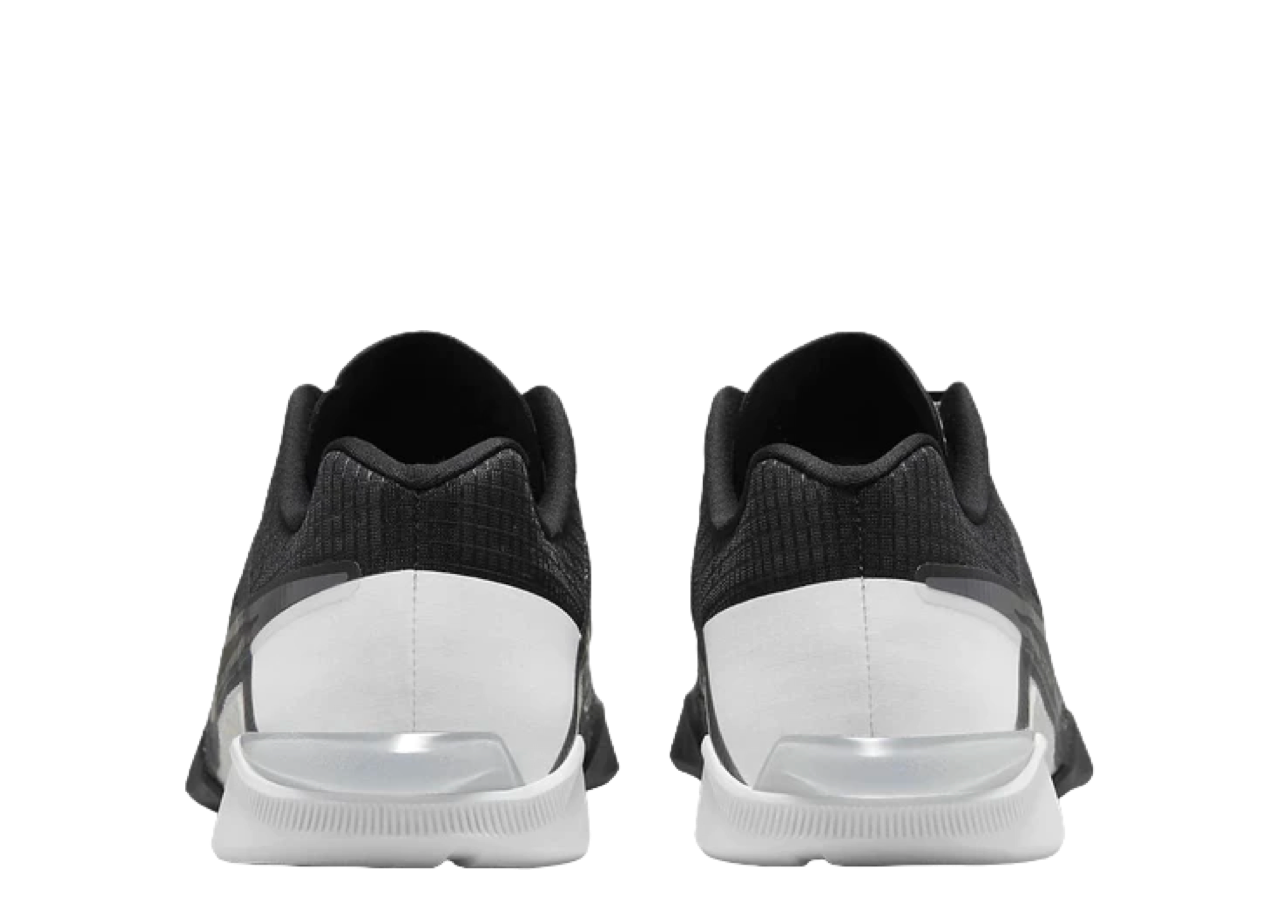 Nike Zoom Metcon Turbo 2 Black Cool Grey - photo 3