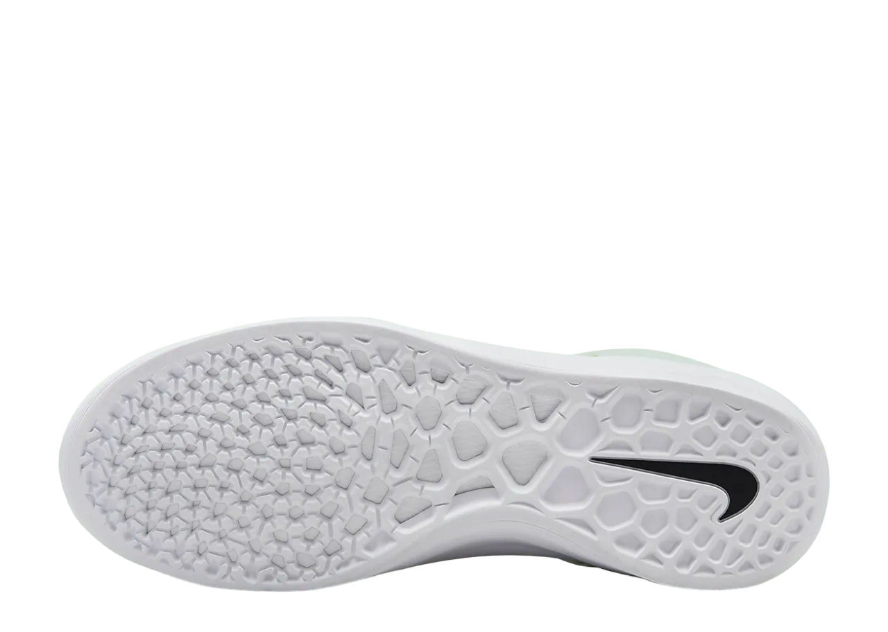 Nike Zoom Nyjah 3 SB 'Barely Green' - photo 4