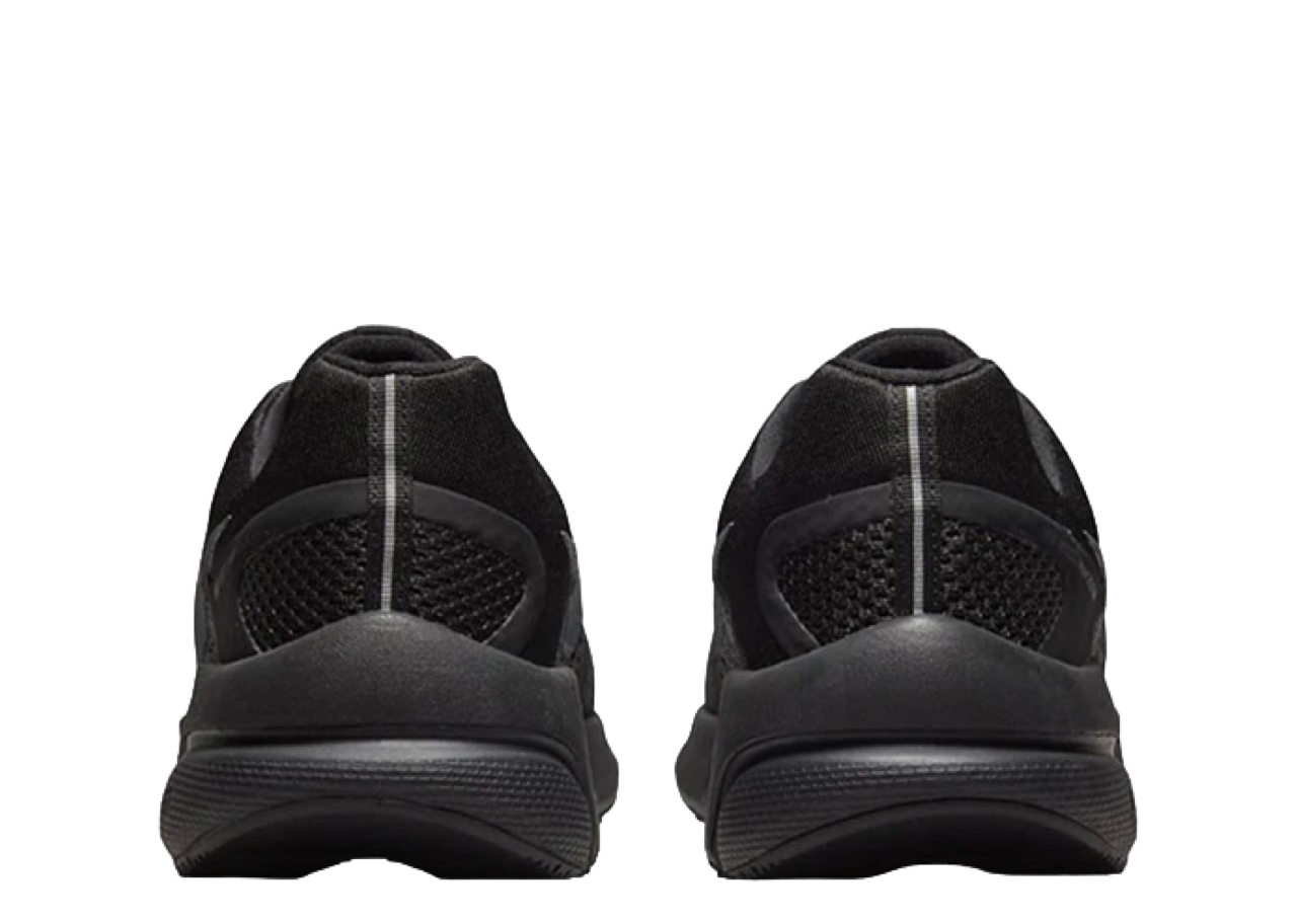 Nike Zoom Prevail Black Anthracite - photo 3