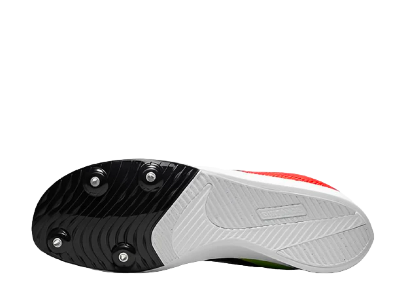 Nike Zoom Rival Distance 'Jasari' - photo 4