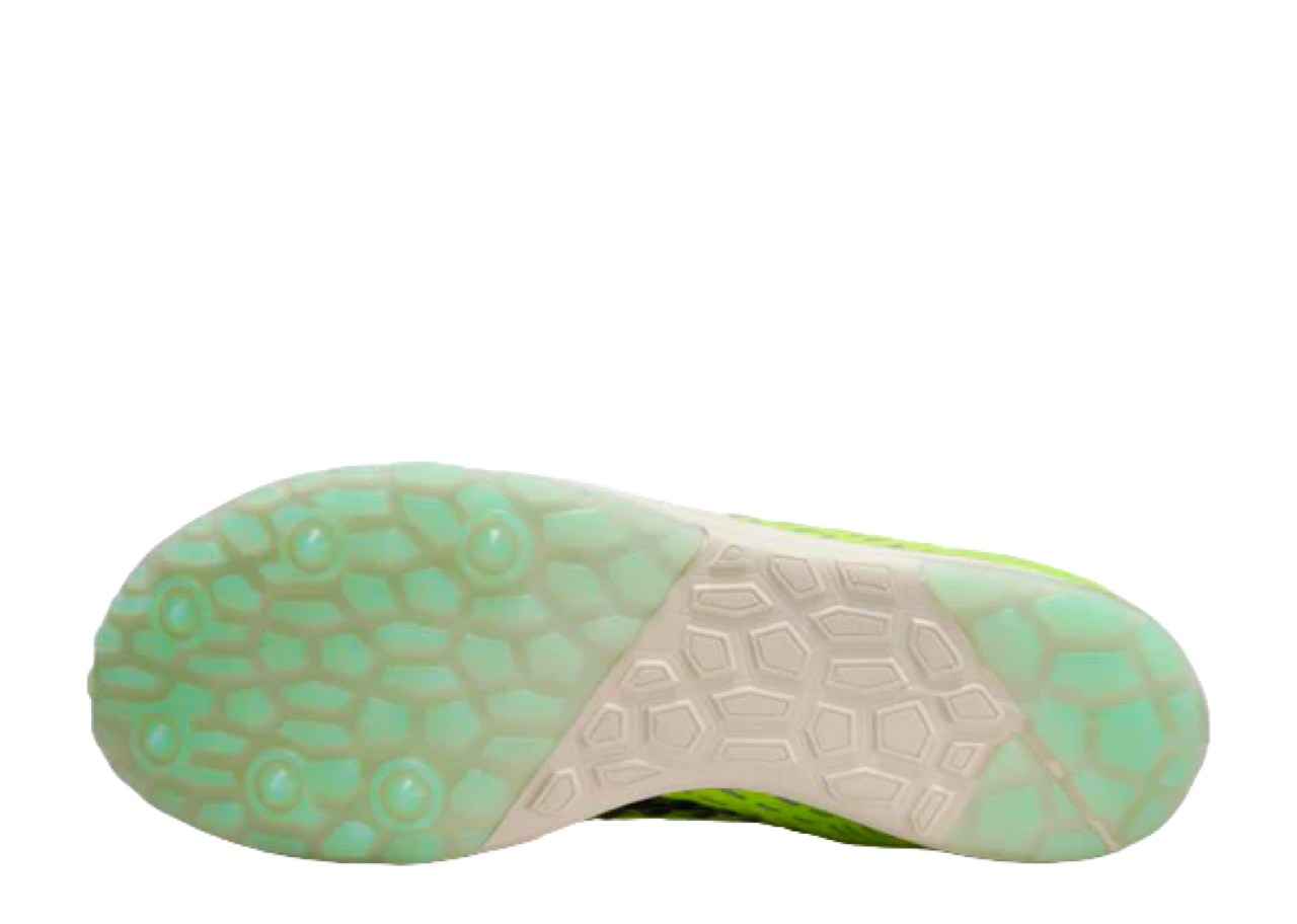 Nike Zoom Rival Waffle 5 Volt - photo 4