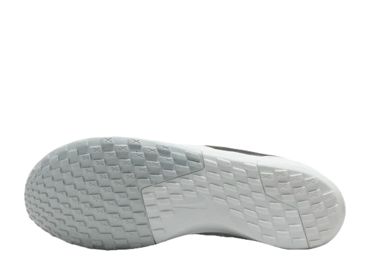 Nike Zoom Rival Waffle 6 'White Black' - photo 4