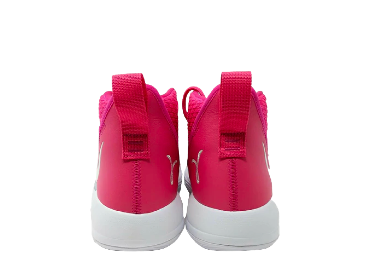 Nike Zoom Rize TB 'Kay Yow' - photo 3