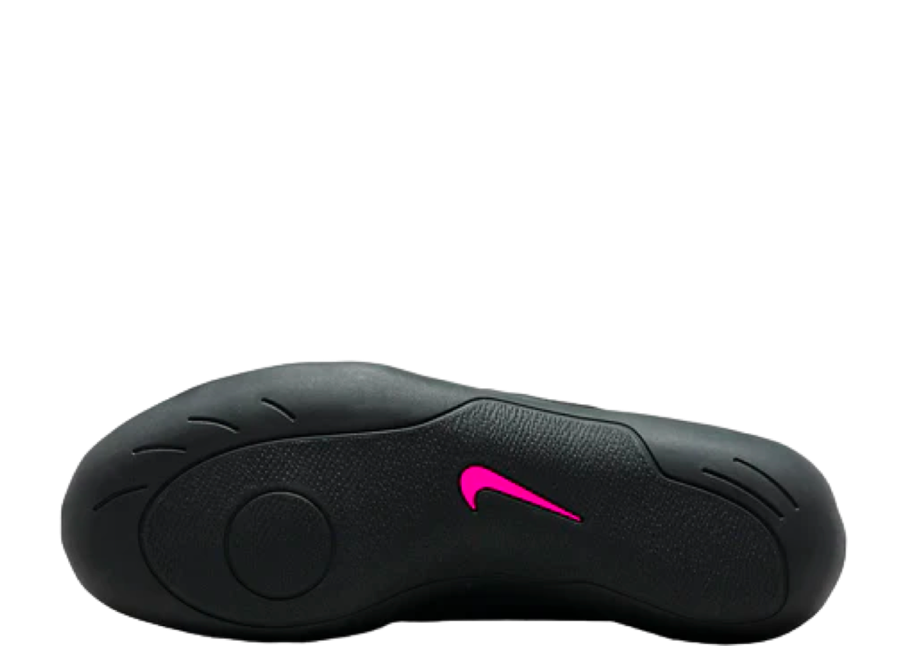 Nike Zoom SD 4 'Anthracite Fierce Pink' - photo 4