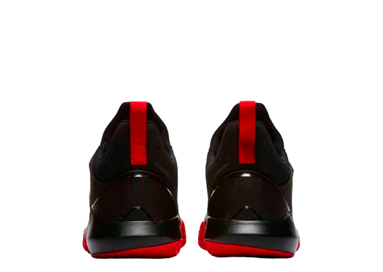 Nike Zoom Shift 'Bred' - photo 3
