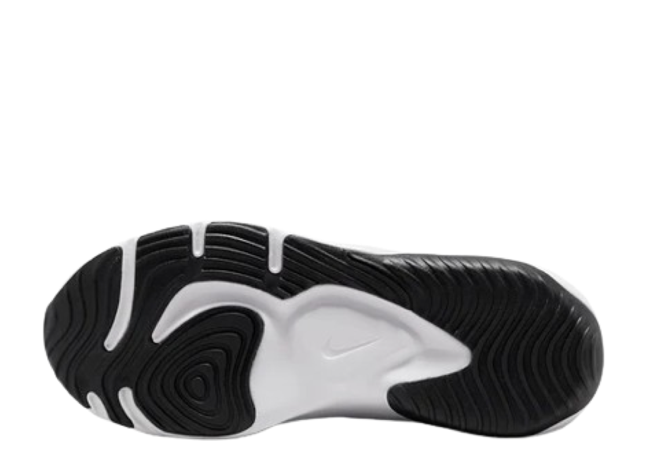 Nike Wmns Legend Essential 3 Next Nature 'Black White' - photo 4