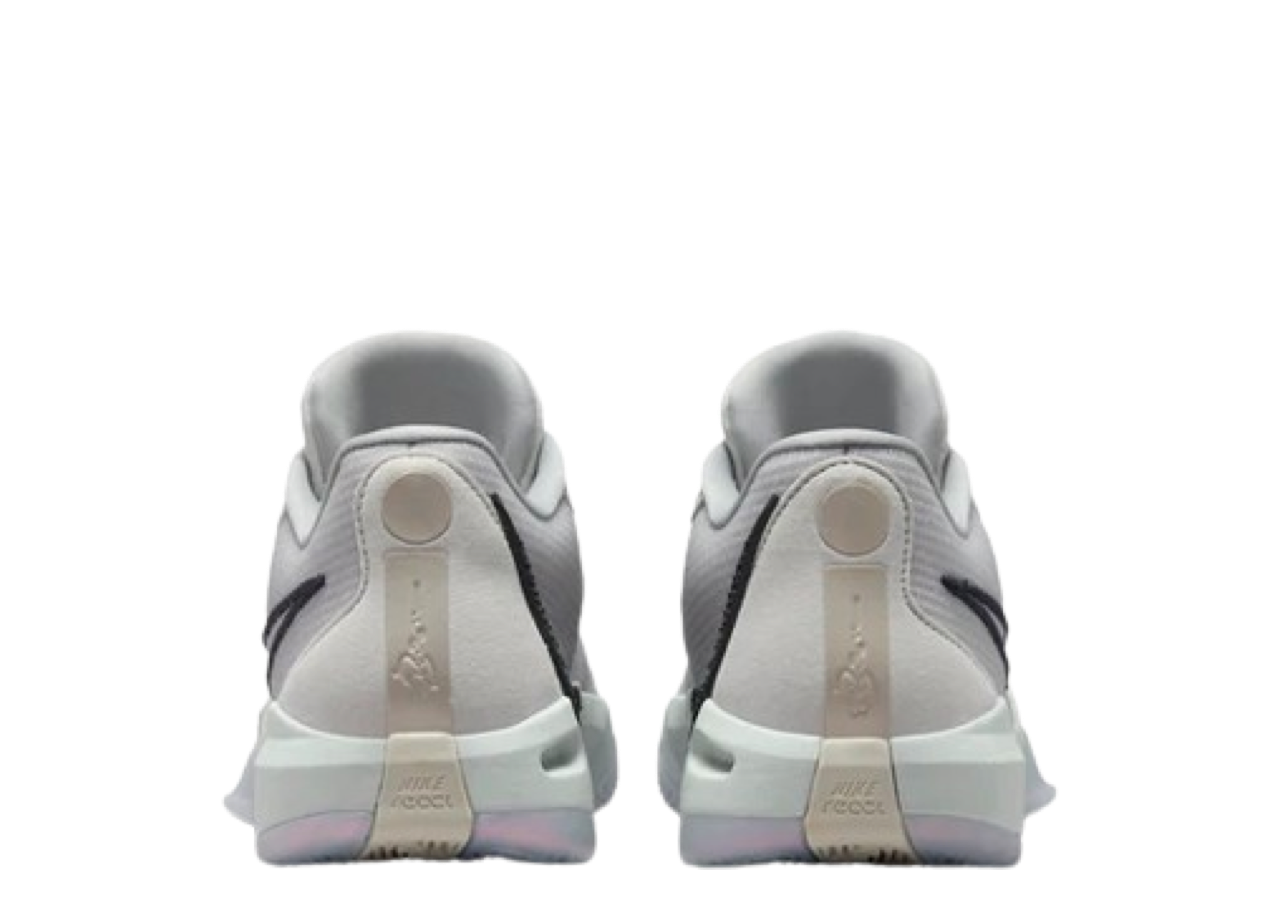 Nike Wmns Sabrina 1 'Ionic' - photo 3